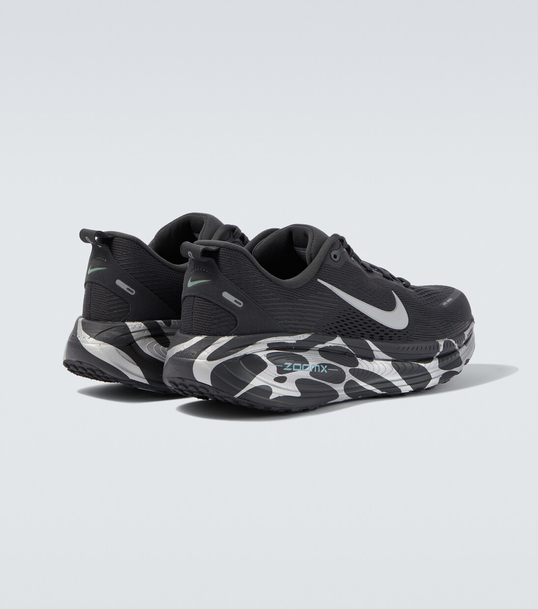 Nike Vomero 18 running shoes | Nike