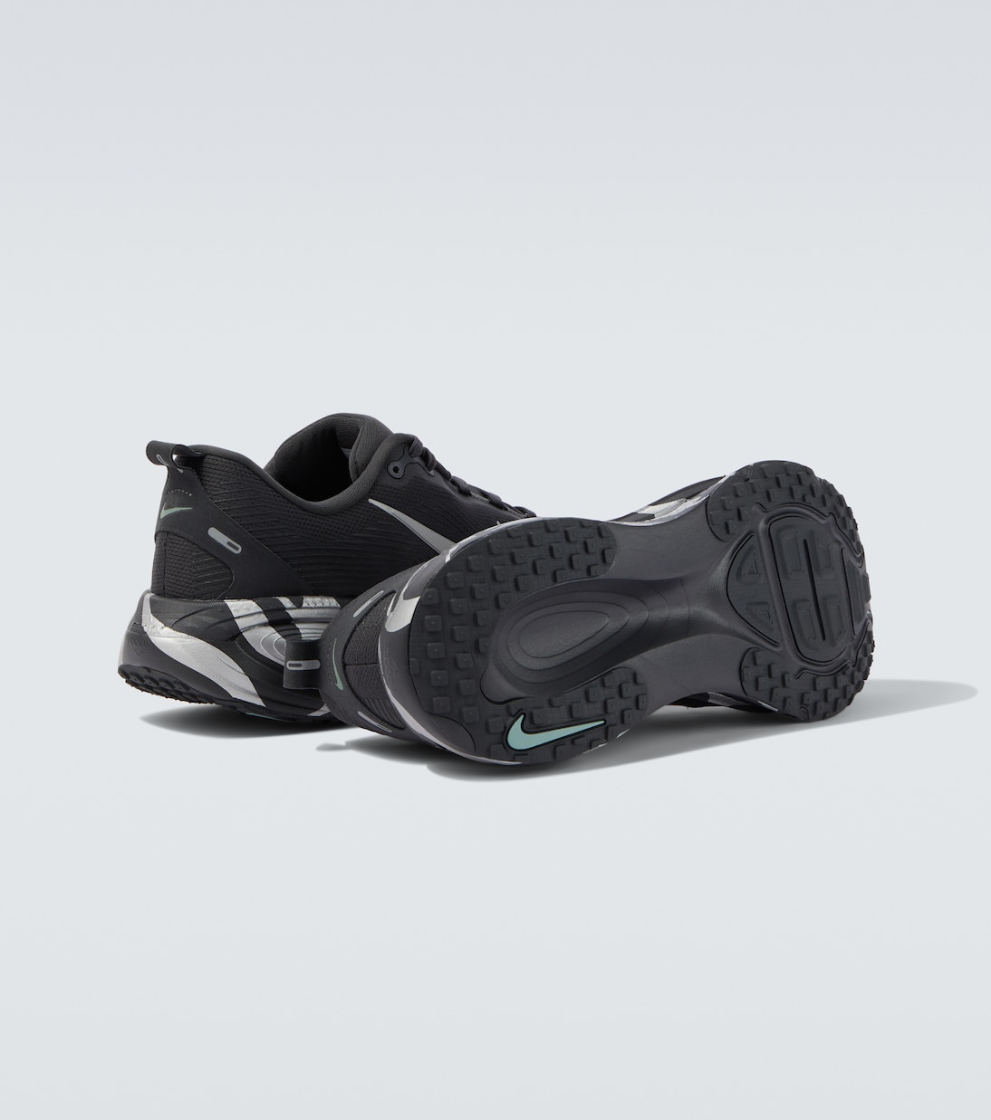 Nike Vomero 18 running shoes | Nike