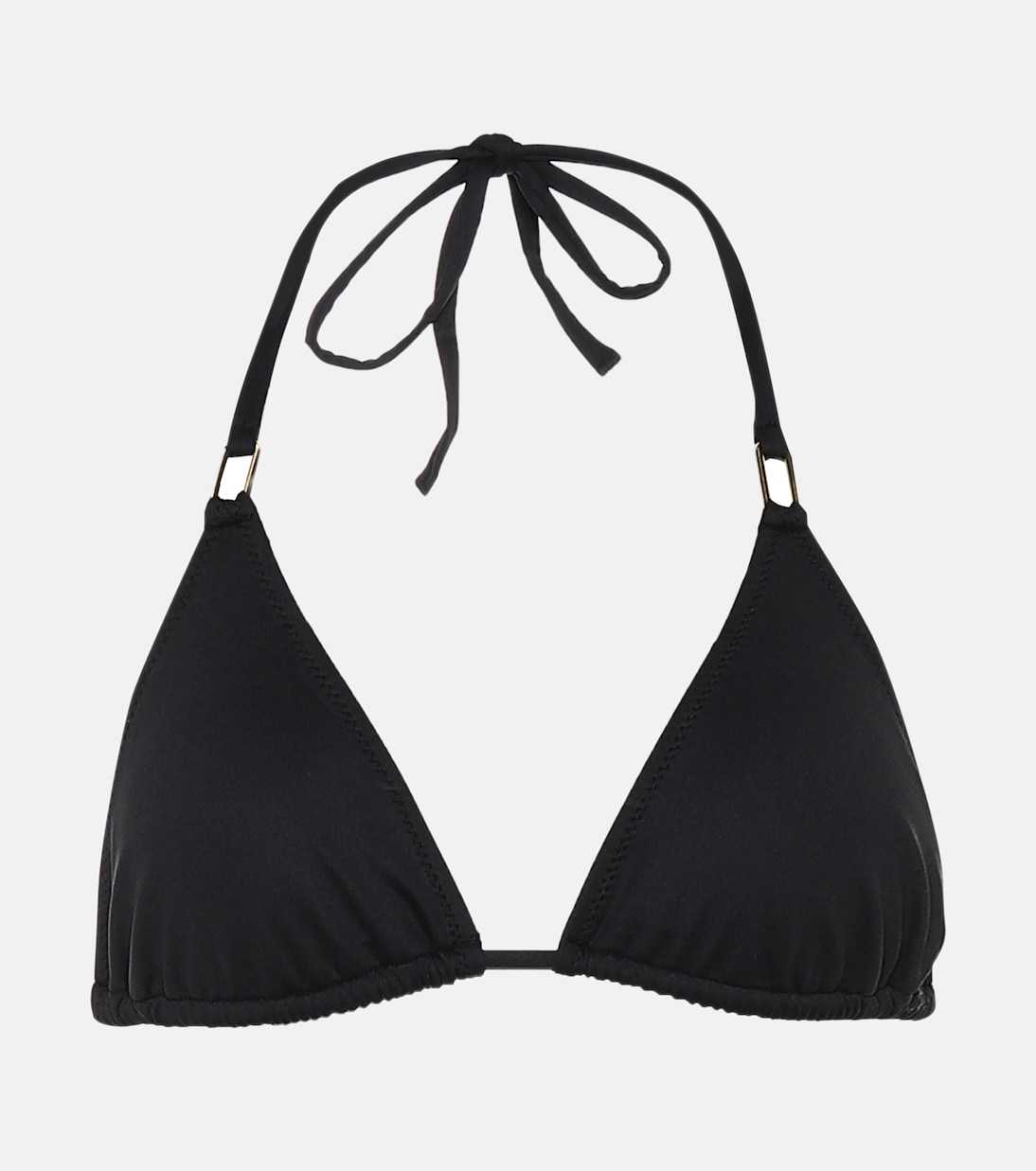 Cancun bikini top | Melissa Odabash