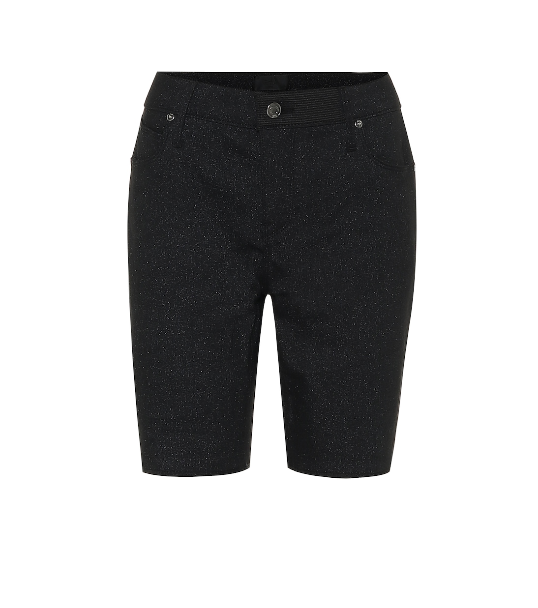 Short di jeans stretch | Rta