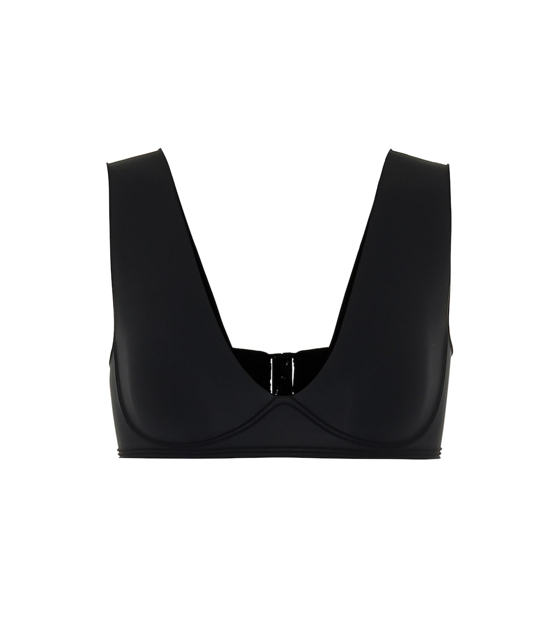 Top bikini Cara | Wolford