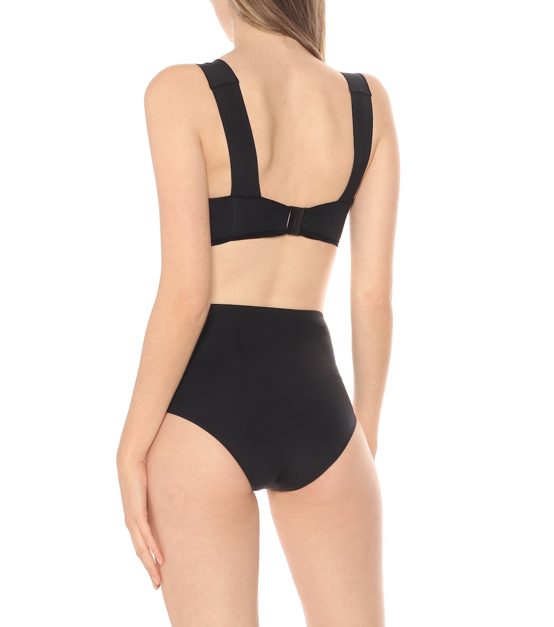 Top bikini Cara | Wolford