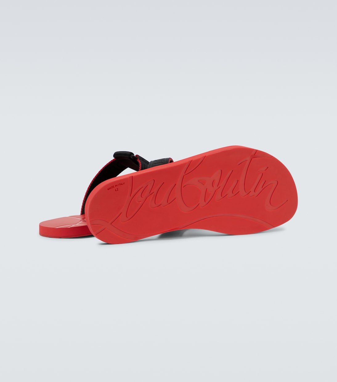 Sandalen | Christian Louboutin