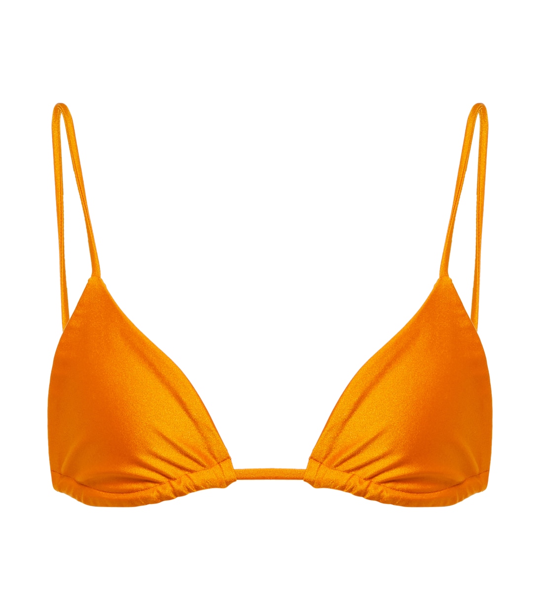 Bikini-Oberteil Via | Jade Swim
