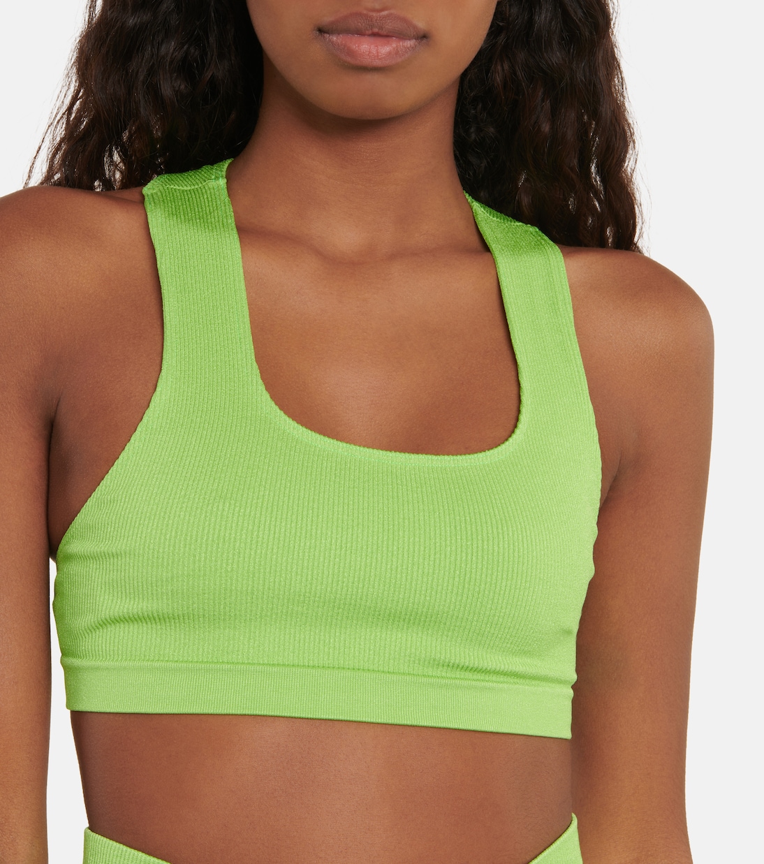 Ensemble soutien-gorge Elated et legging Awaken | Prism²