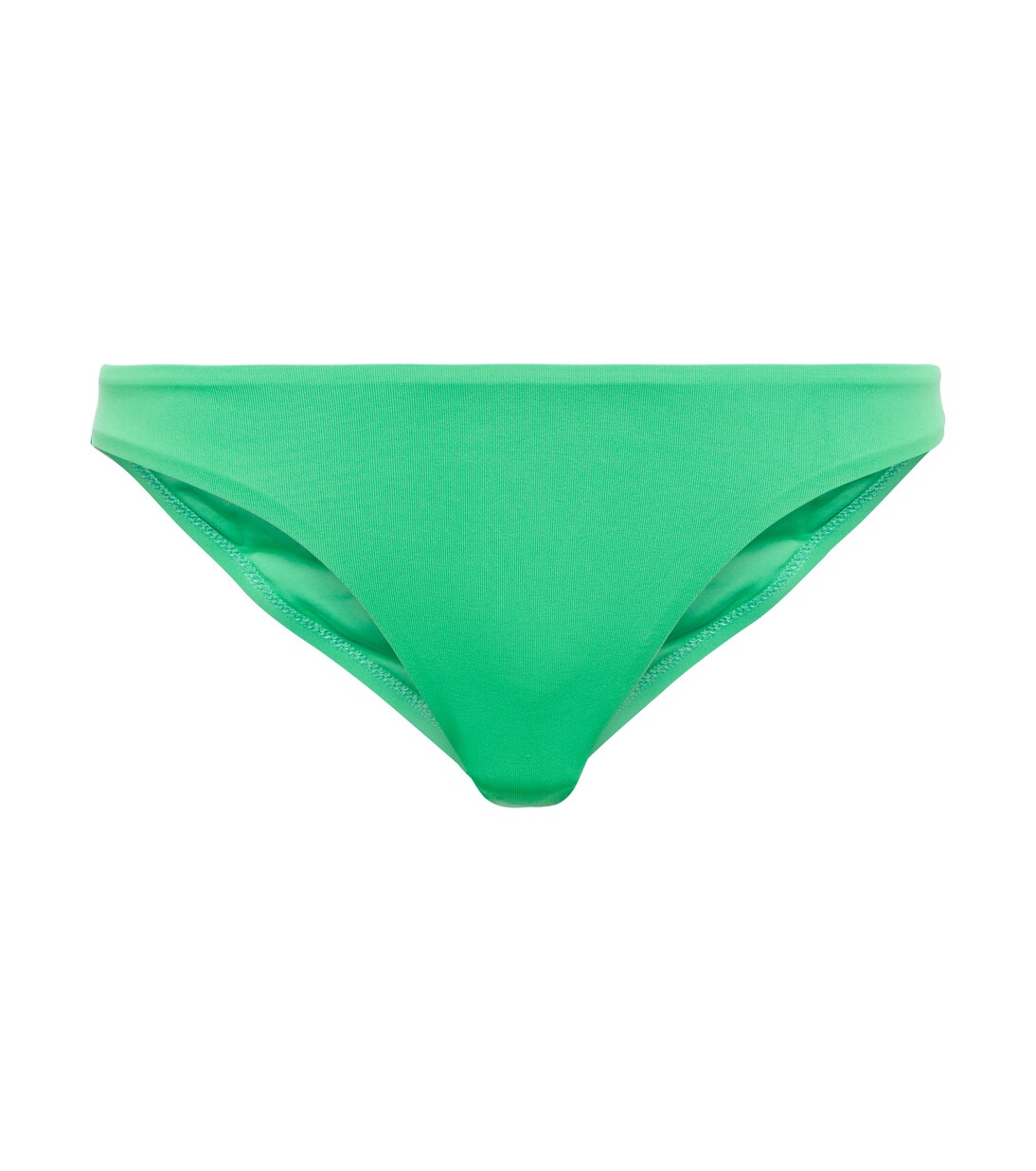 Barcelona bikini bottoms | Melissa Odabash