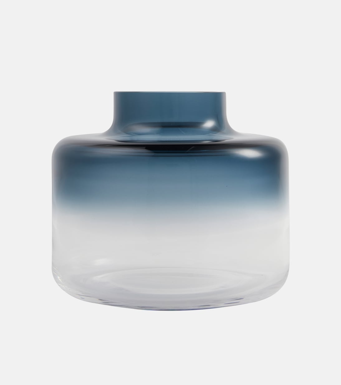 Magnolia vase | Nude