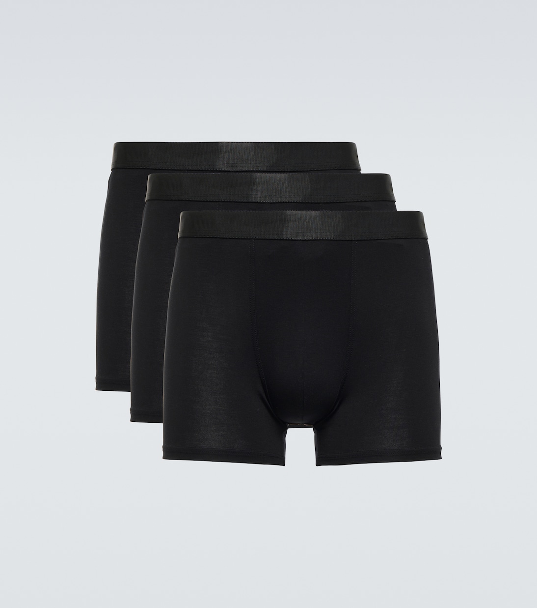 Set of 3 boxer briefs | CDLP