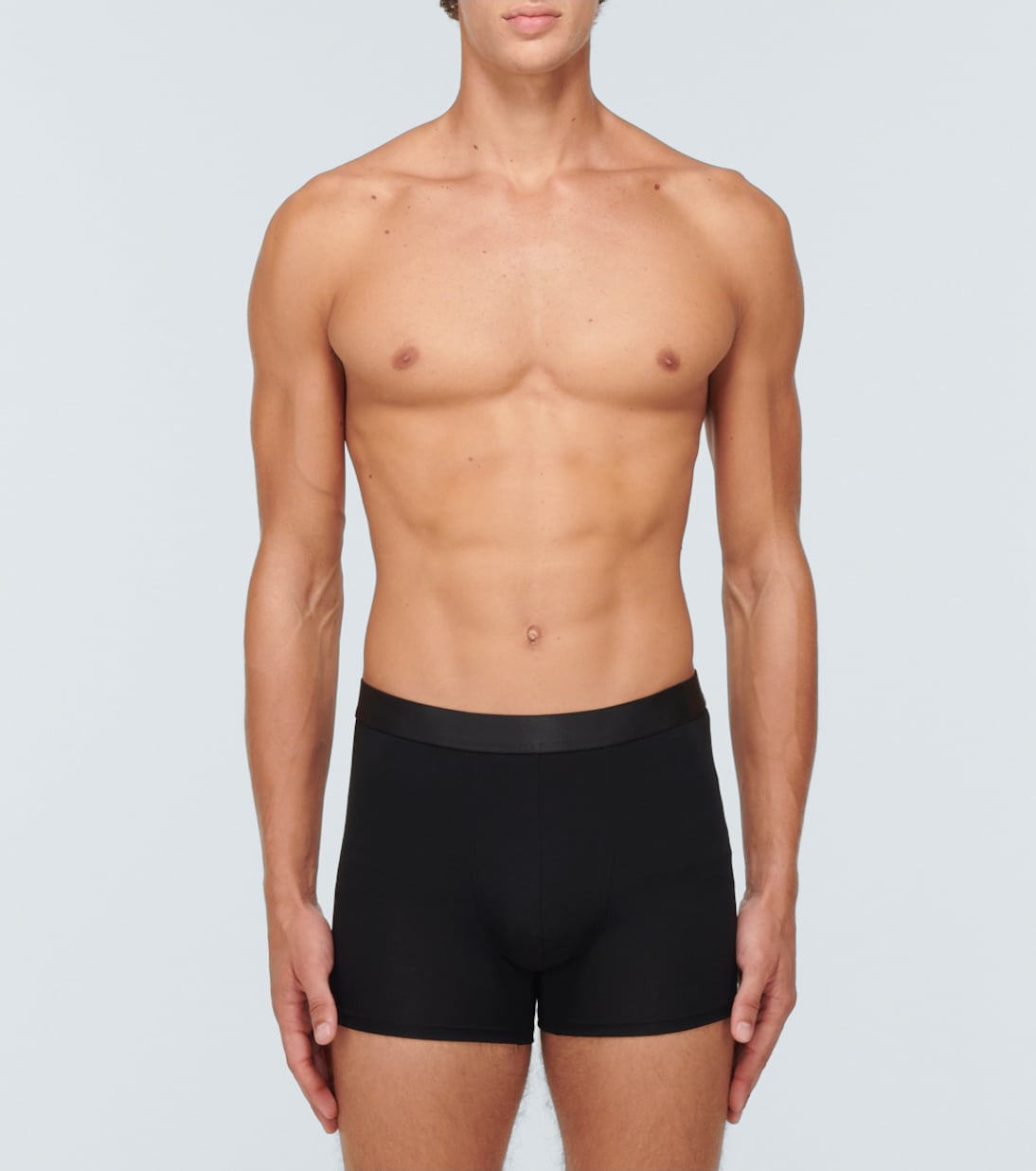 Set of 3 boxer briefs | CDLP
