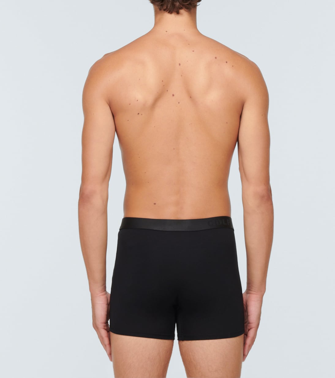 Set of 3 boxer briefs | CDLP
