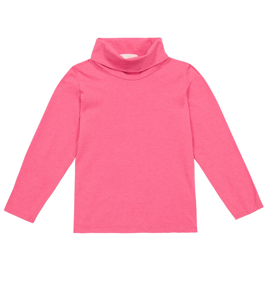 Rollkragentop Rice Gabriela | Morley