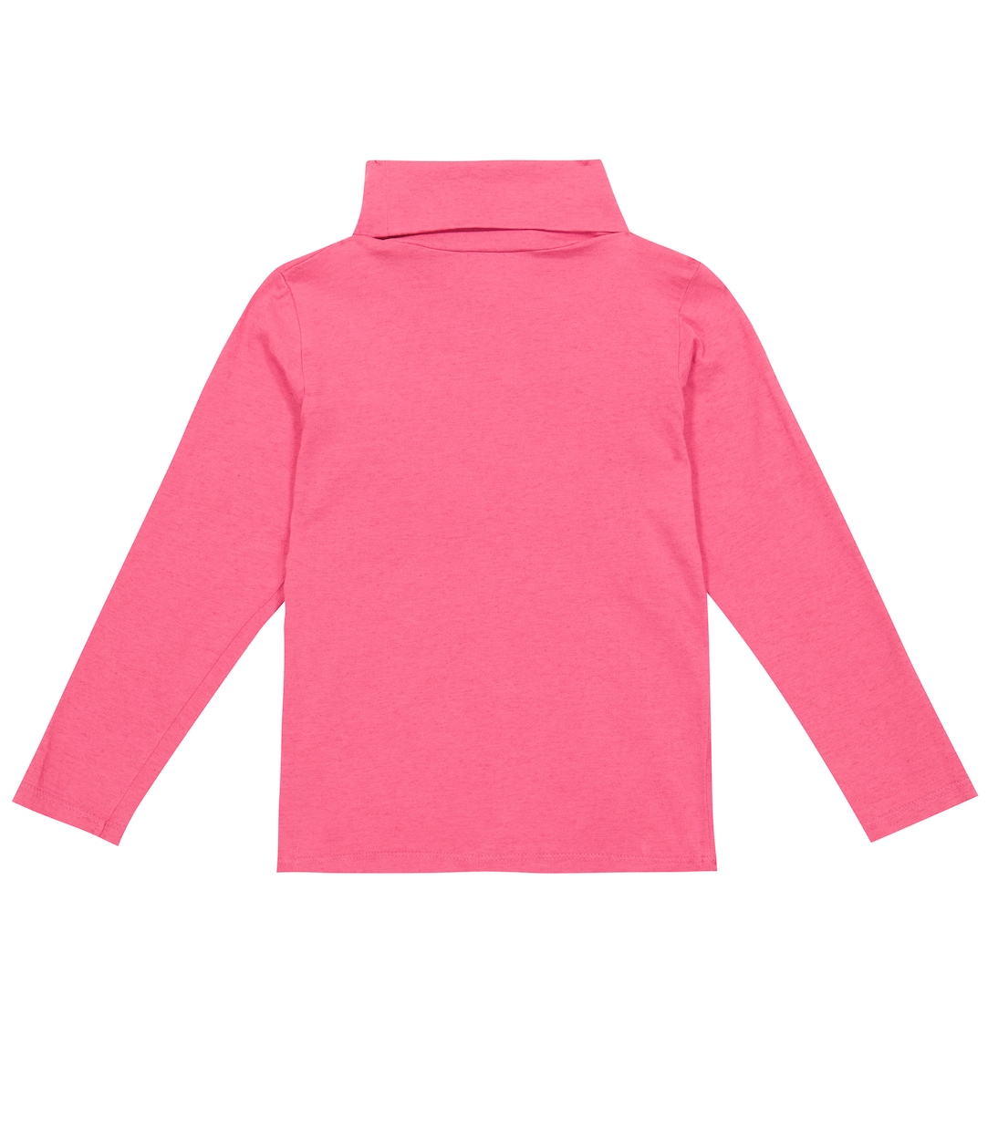 Rollkragentop Rice Gabriela | Morley