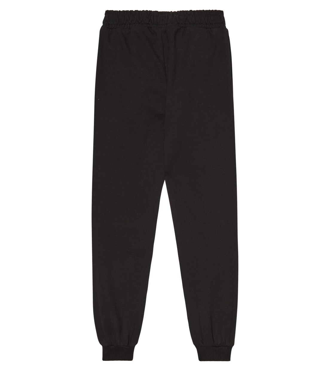 Jogginghose aus Baumwolle | Moschino Kids
