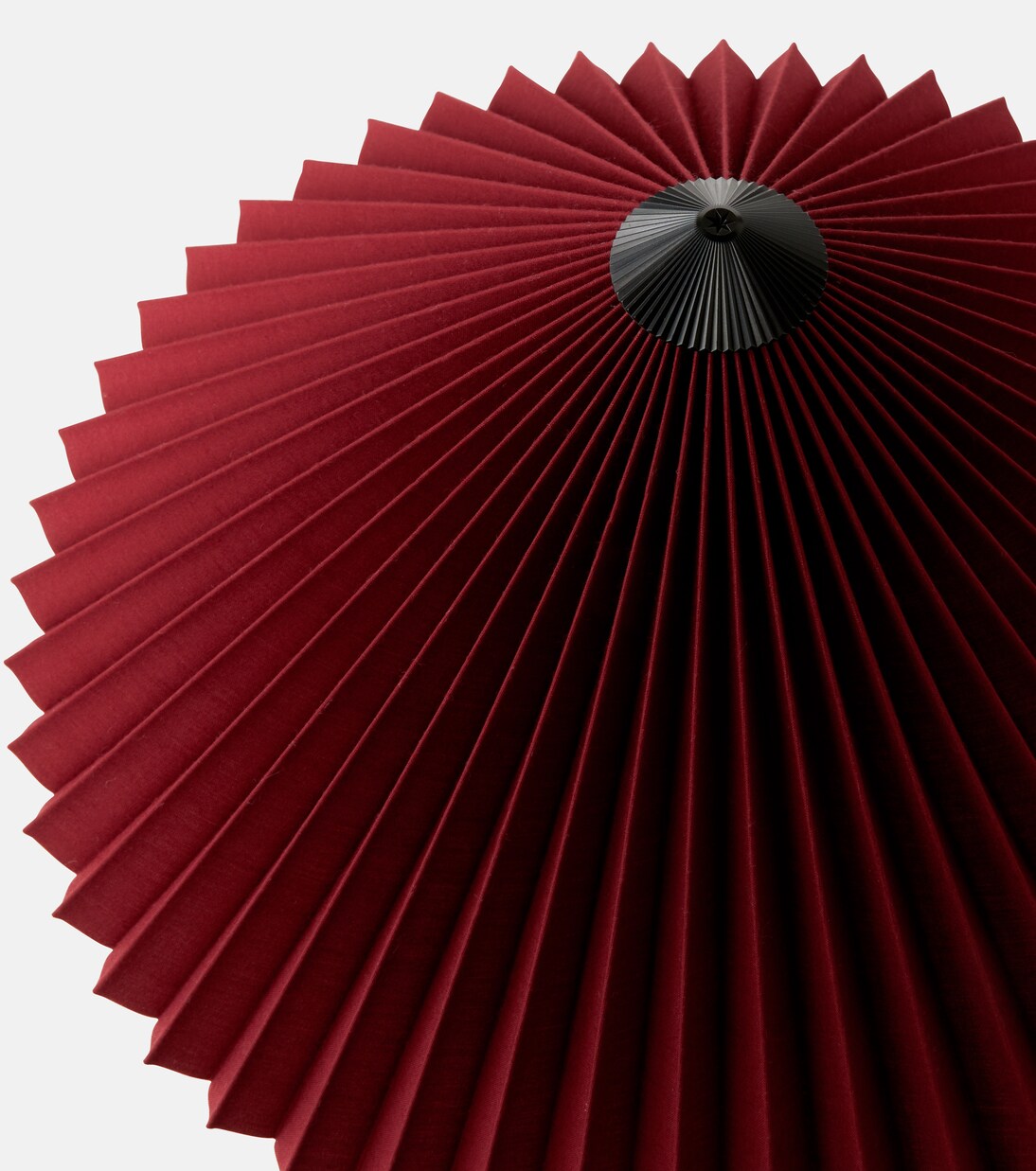 Matin Large table lamp by Inga Sempé, EU/UK plug | Hay