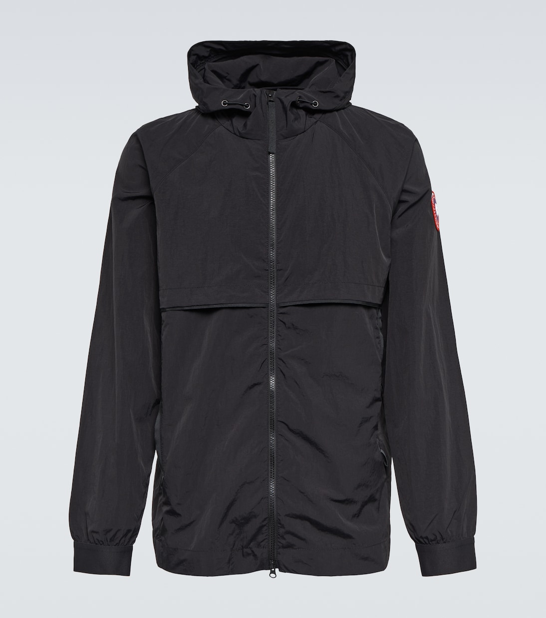 Jacke Fader | Canada Goose