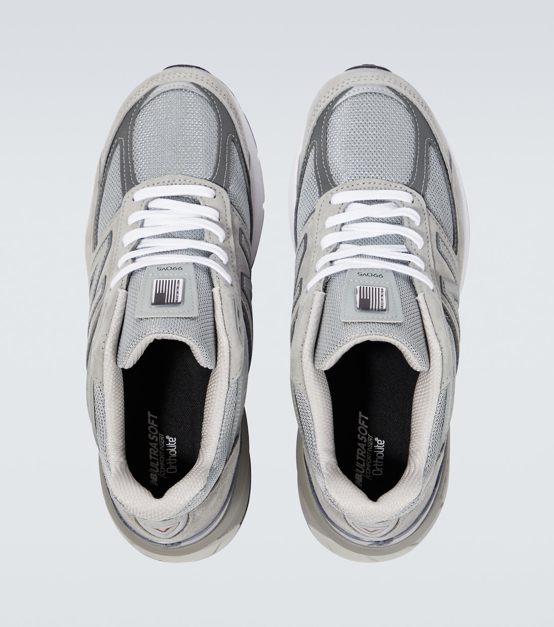 Mens 990v5 made in usa shop