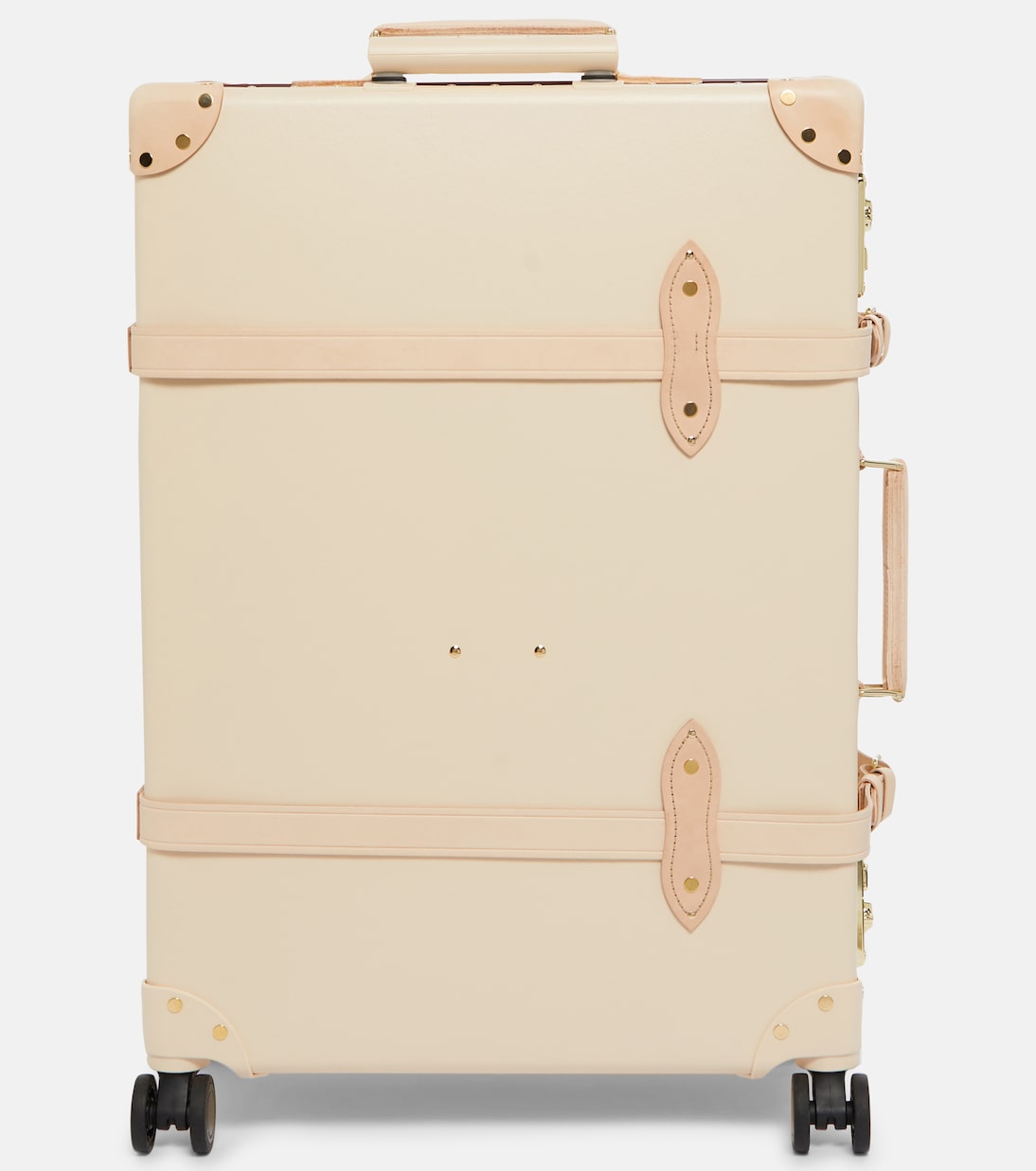 Safari Large check-in suitcase | Globe-Trotter