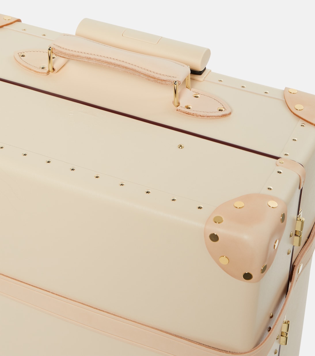 Safari Large check-in suitcase | Globe-Trotter