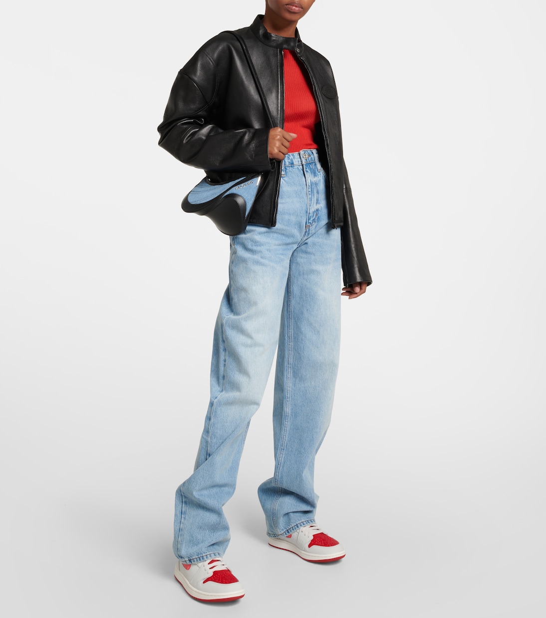Valentines Day Air Jordan 1 Zoom Comfort 2 sneakers | Nike