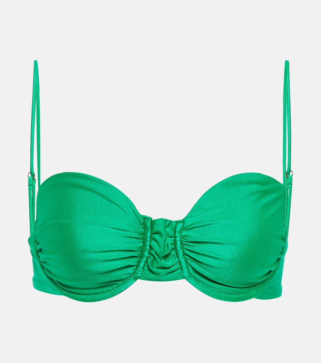 Top de bikini Mia | Jade Swim