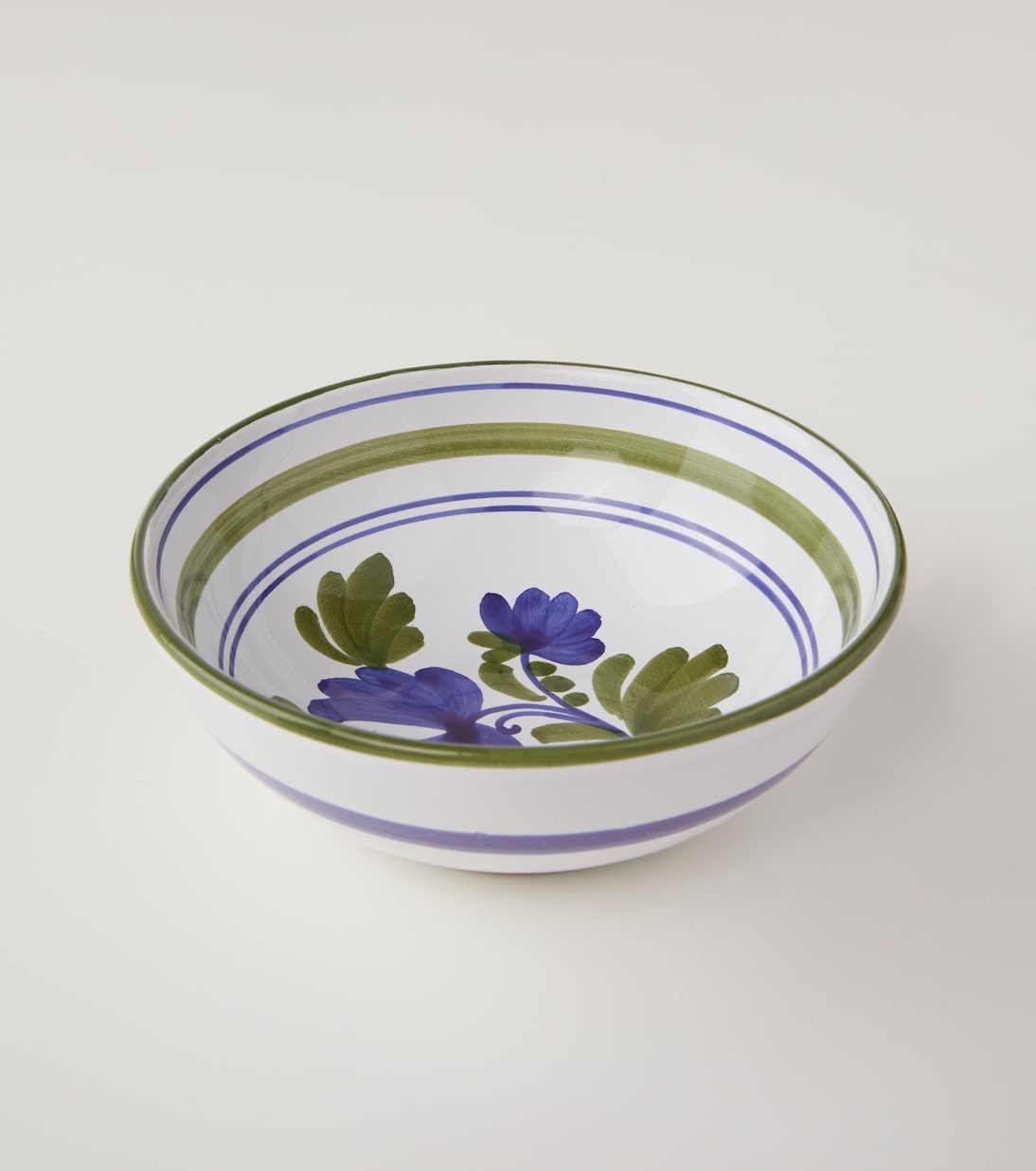 Blossom bowl | Cabana