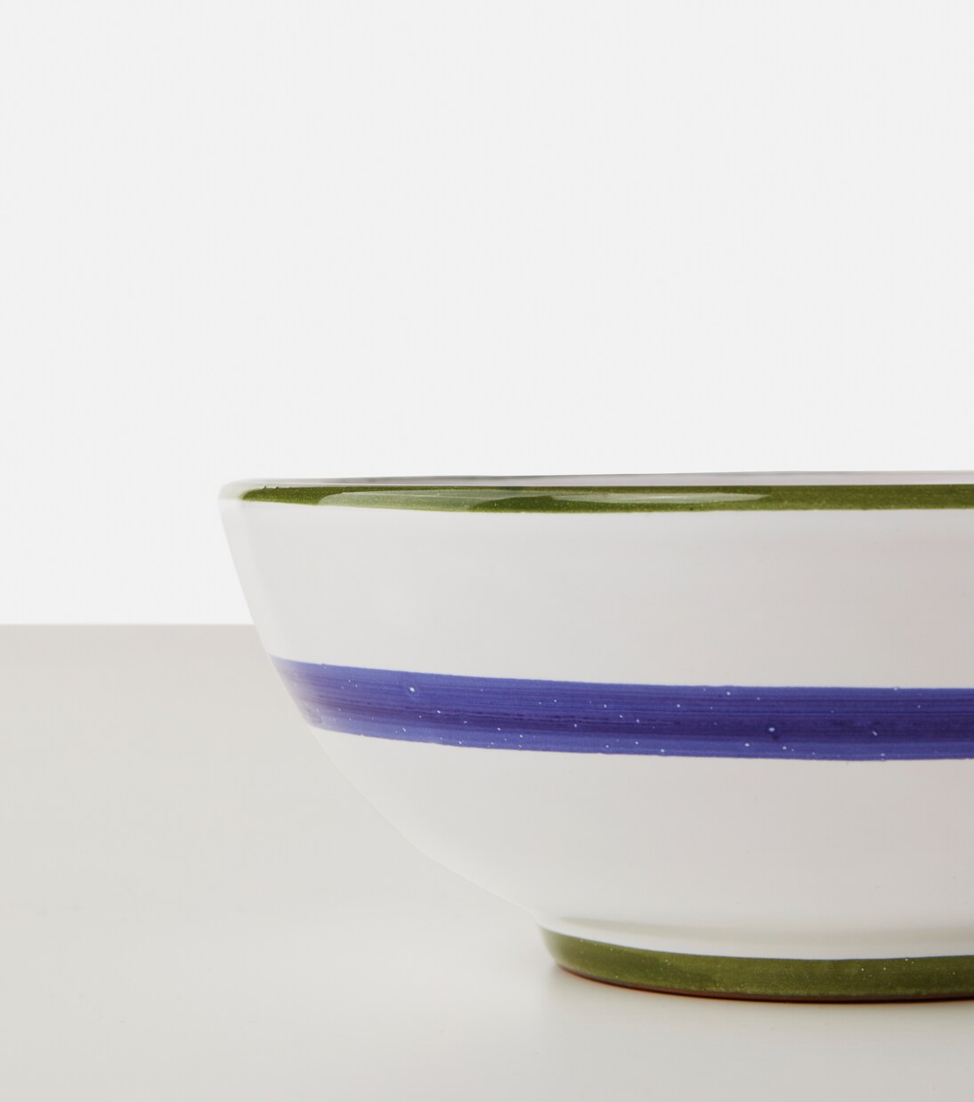 Blossom bowl | Cabana