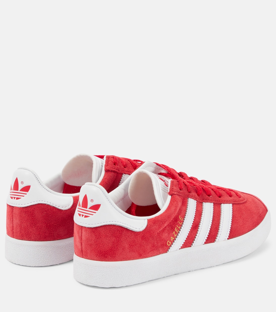 Baskets Gazelle 85 en daim | Adidas