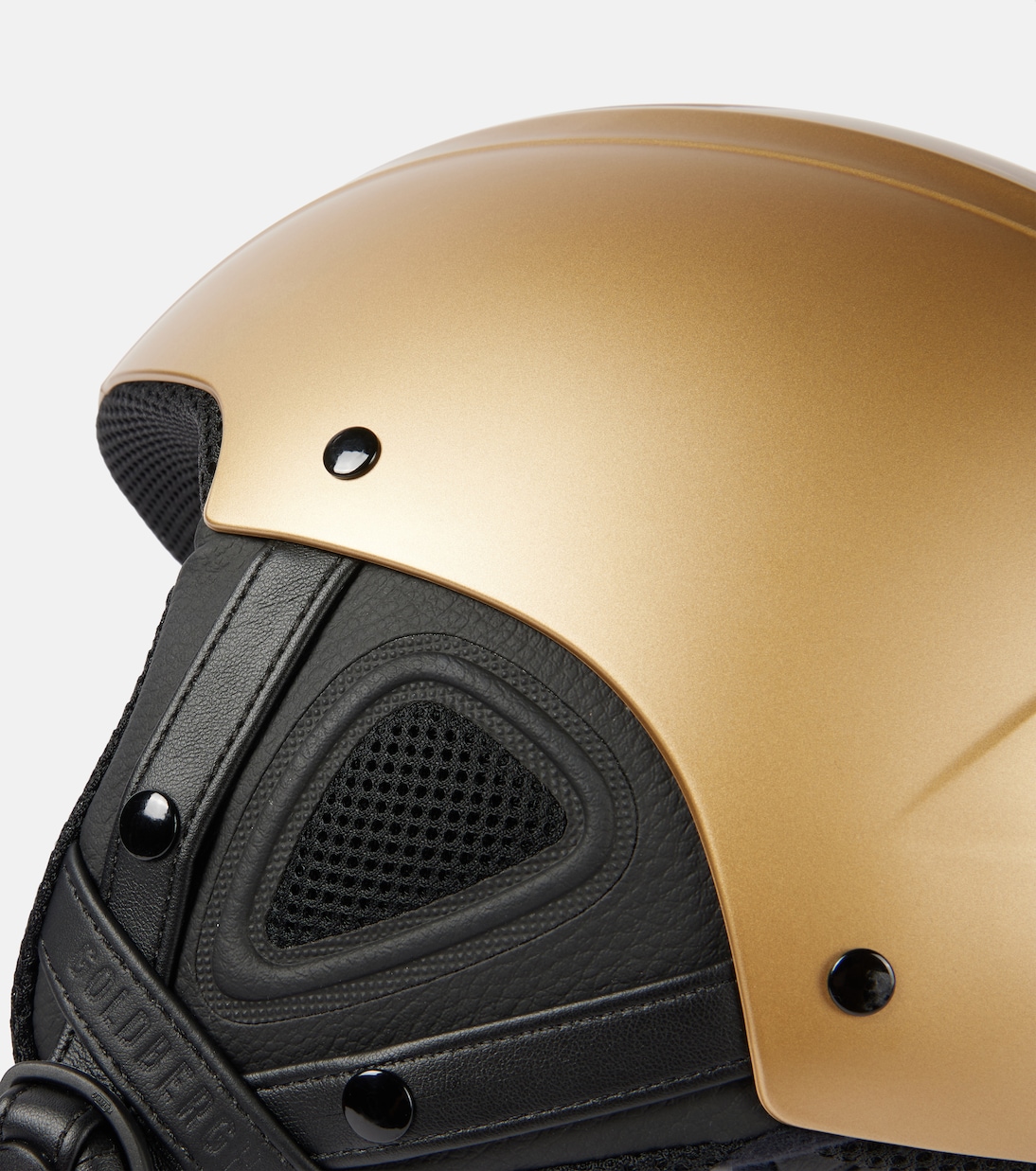 Khloe ski helmet  | Goldbergh