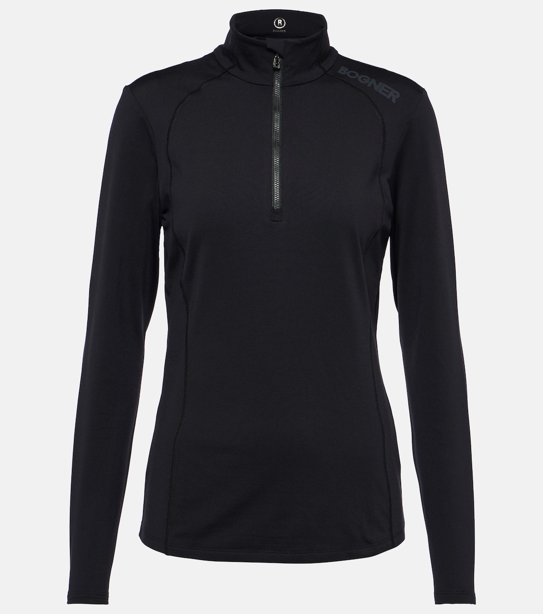 Top Medita | Bogner