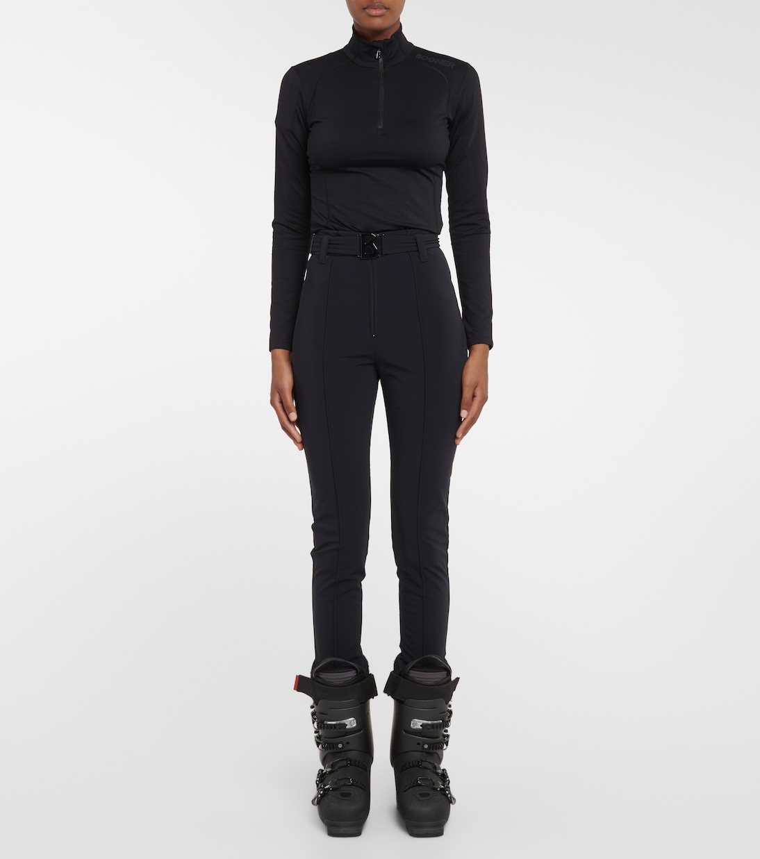 Top Medita | Bogner