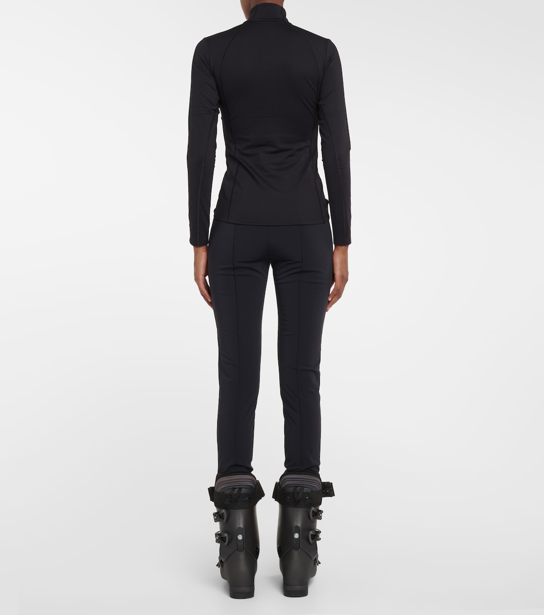 Top Medita | Bogner