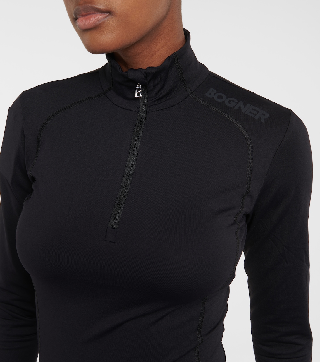 Top Medita | Bogner