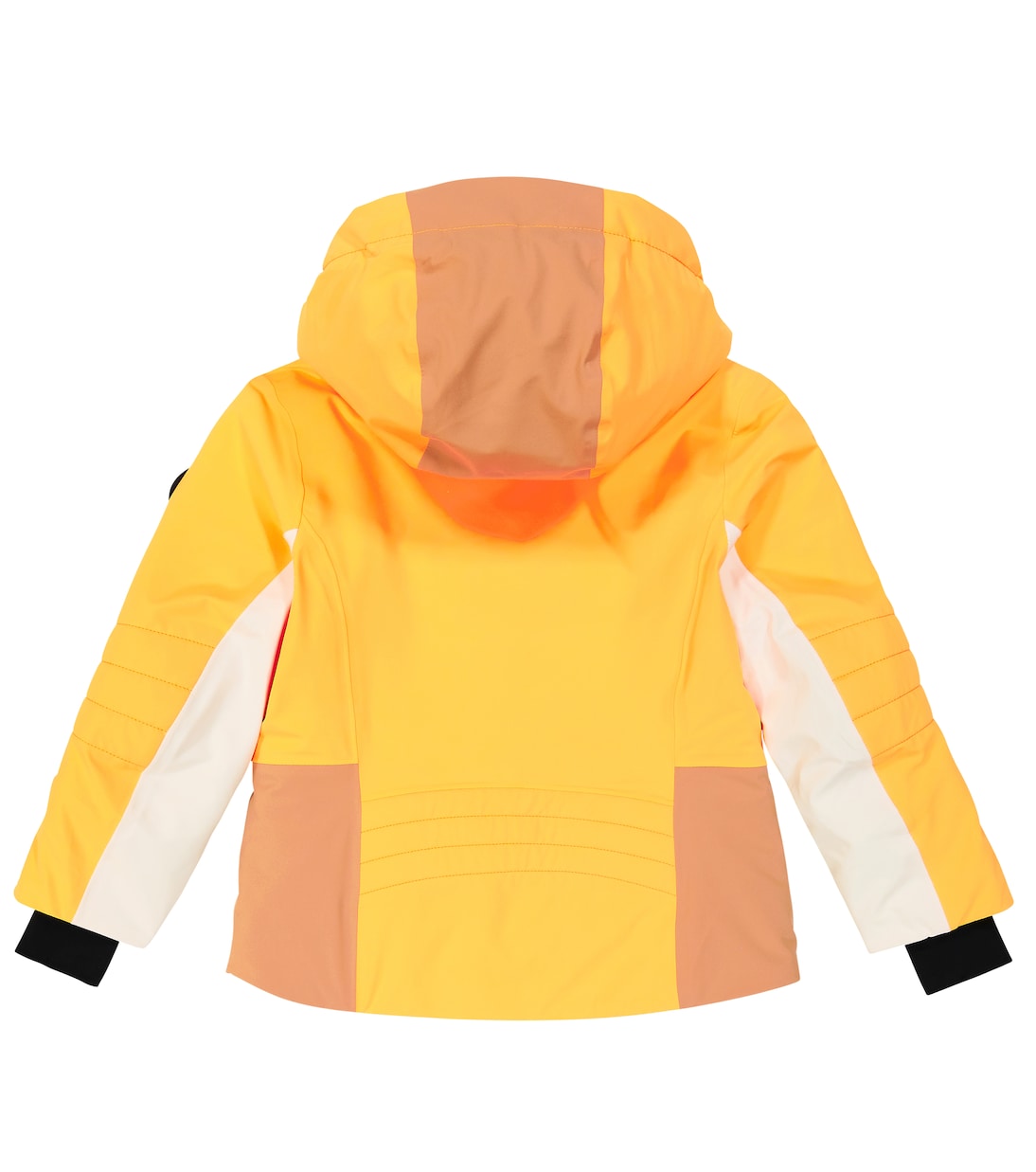 Dela ski jacket | Bogner Kids