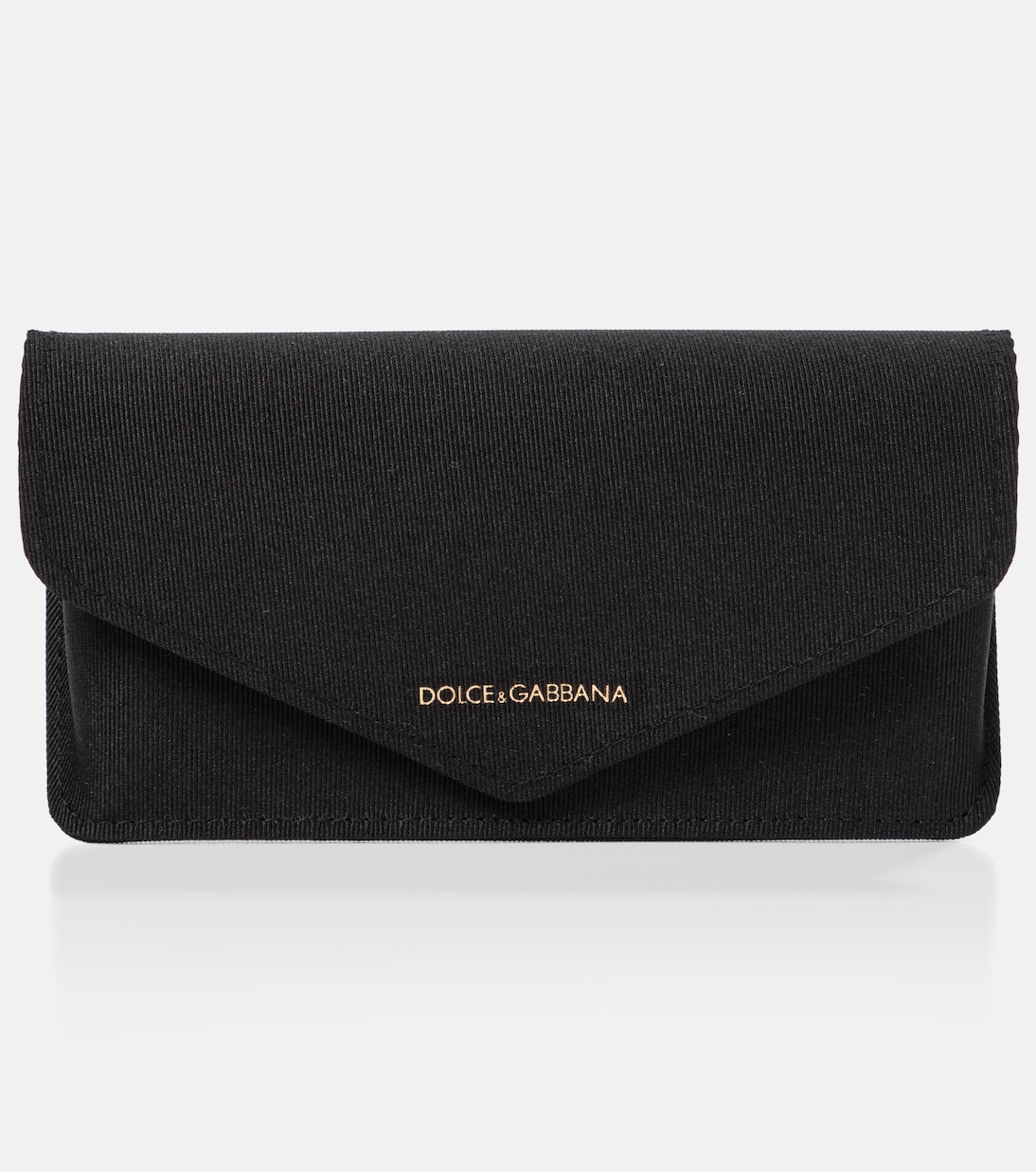 Gafas de sol rectangulares adornadas | Dolce&Gabbana