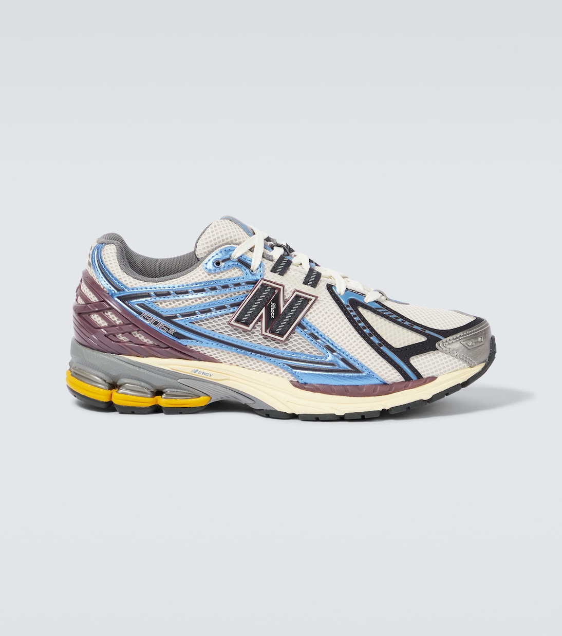 New balance crt300 donne blu 2025