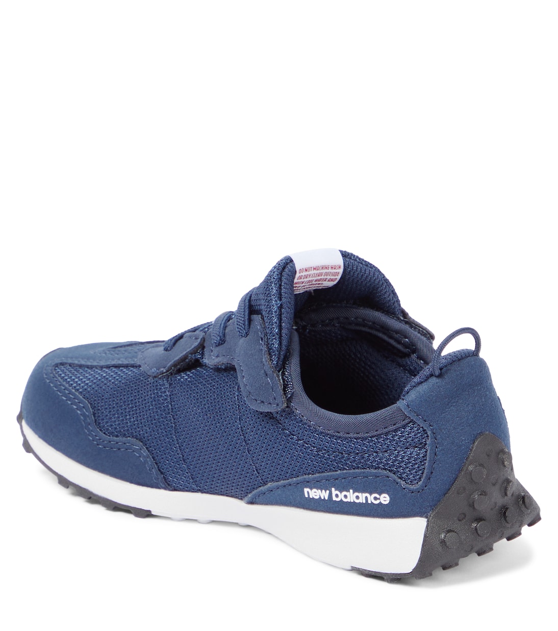 Sneakers 327 New-B Hook & Loop | New Balance Kids