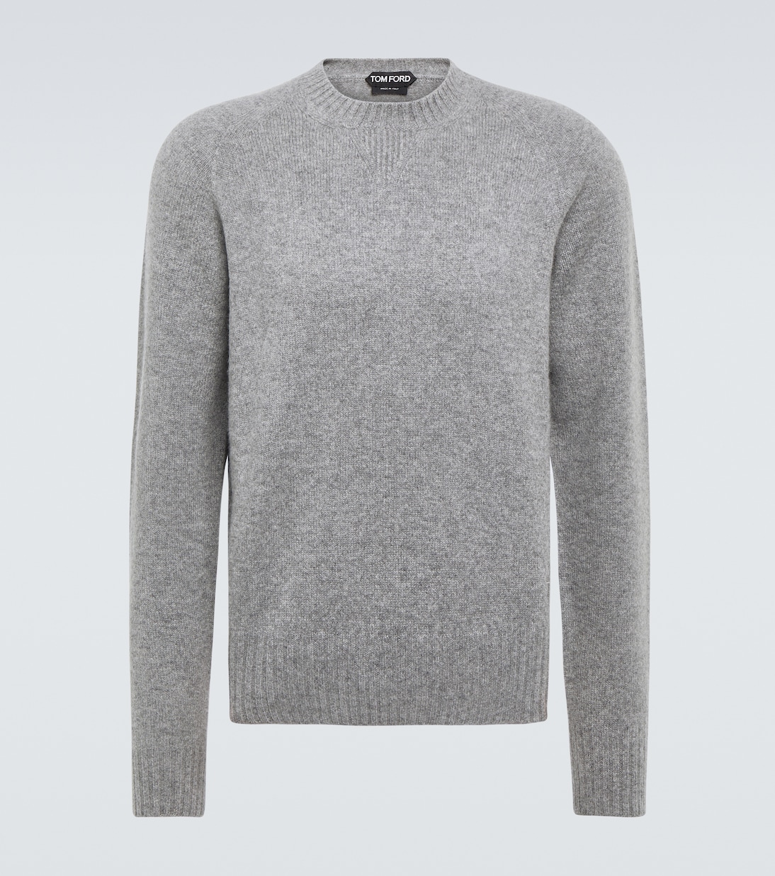 Pull en cachemire | Tom Ford