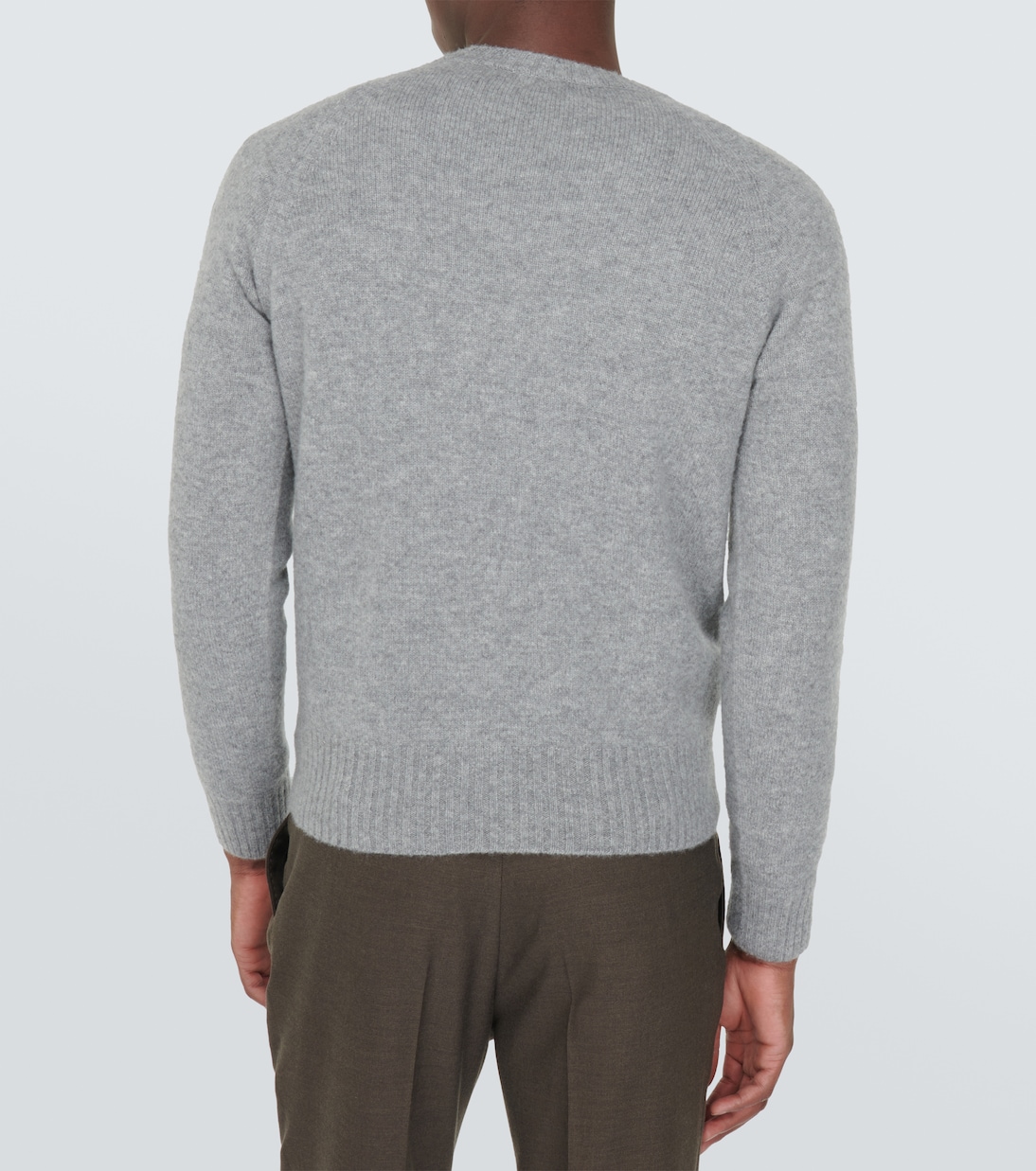 Pull en cachemire | Tom Ford