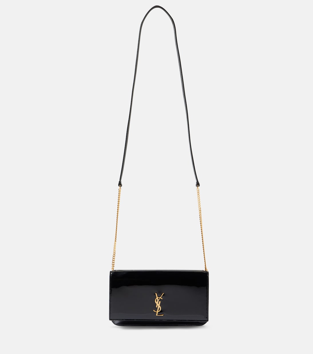 Borsa porta cellulare Cassandre | Saint Laurent