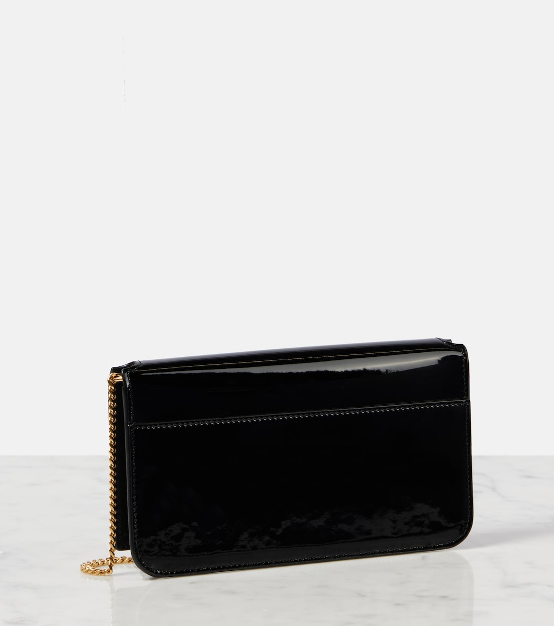Borsa porta cellulare Cassandre | Saint Laurent