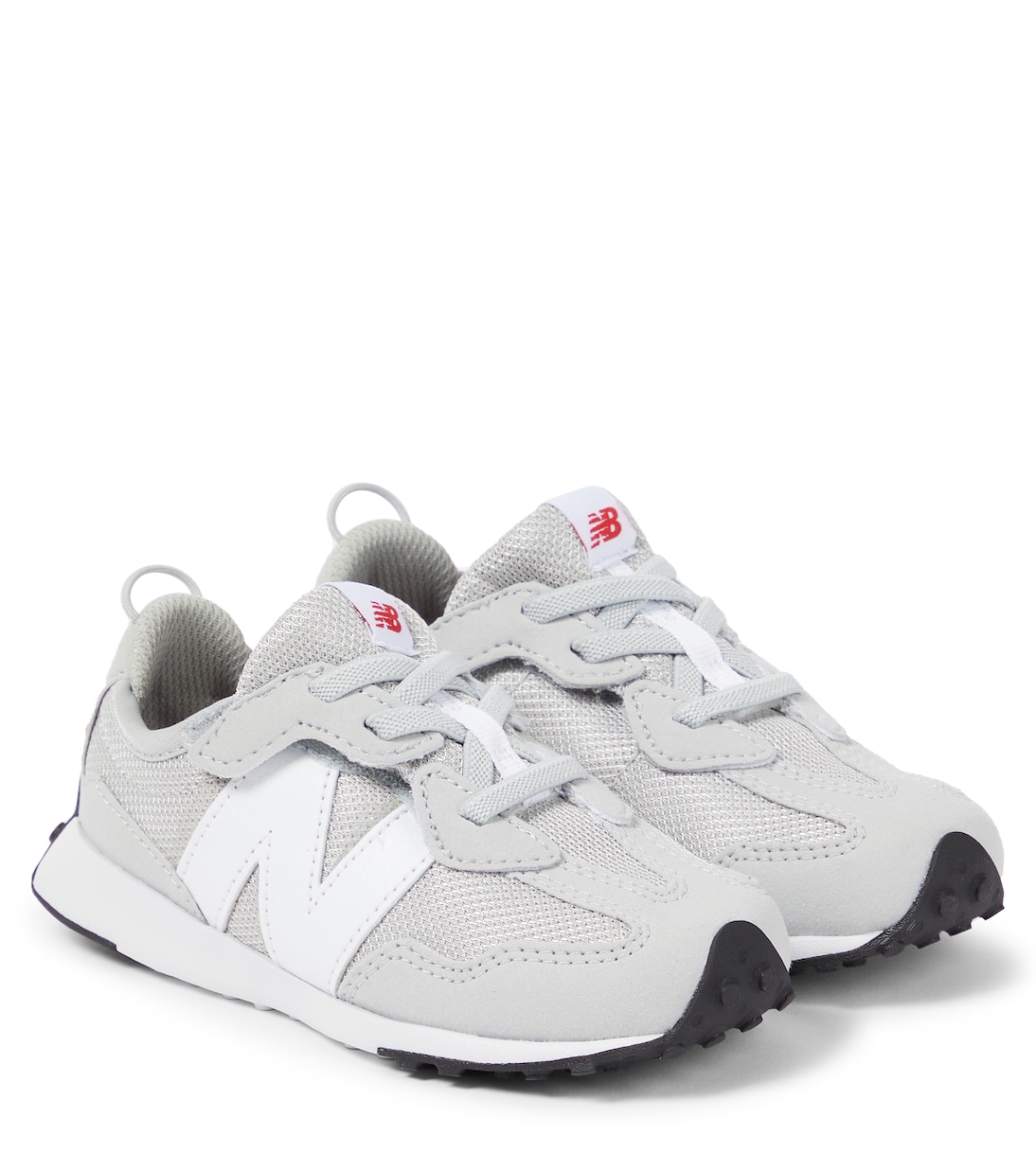 Baskets 327 | New Balance Kids