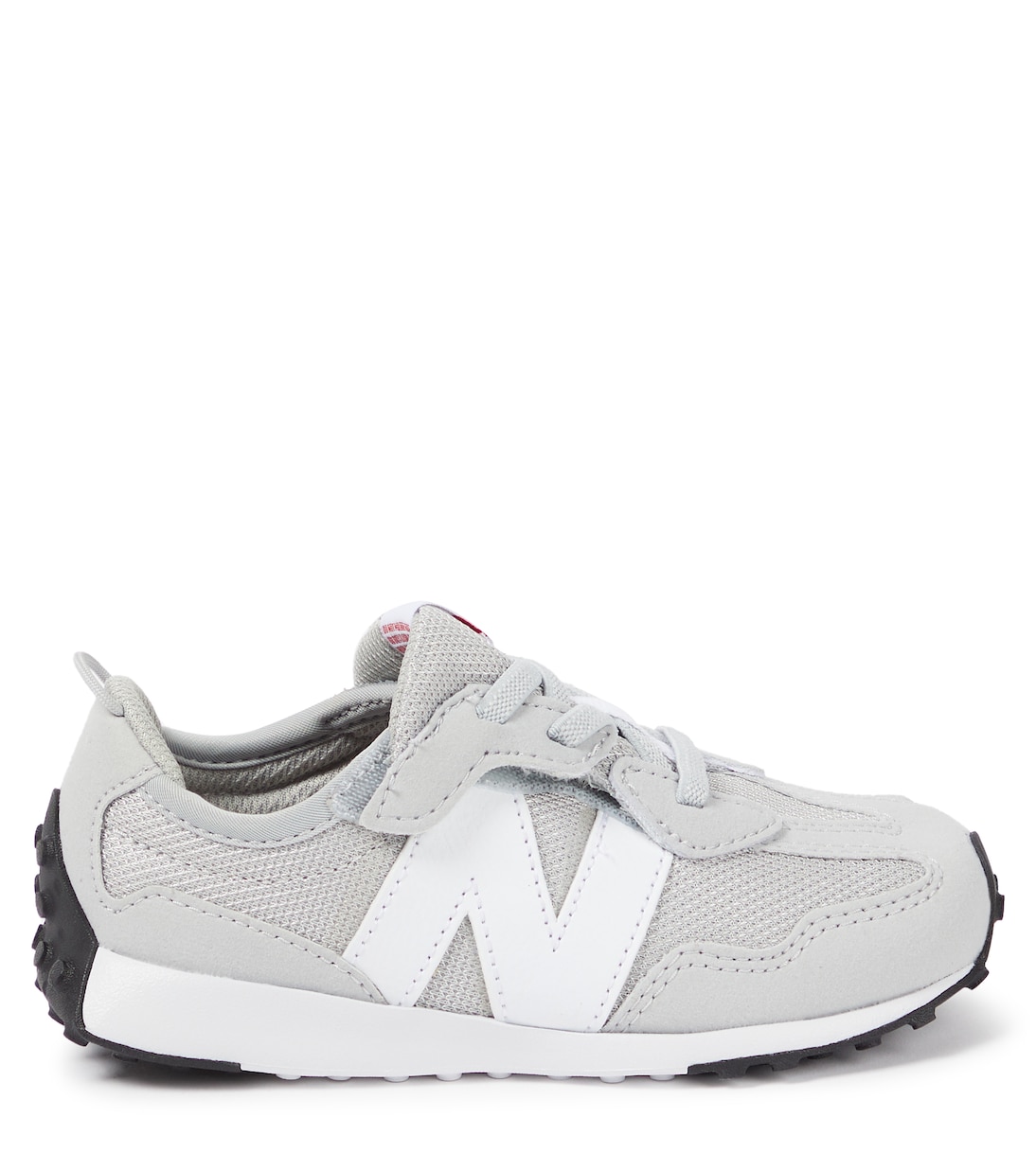 Baskets 327 | New Balance Kids