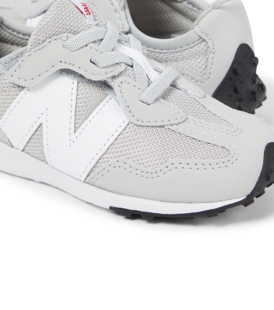 Baskets 327 | New Balance Kids