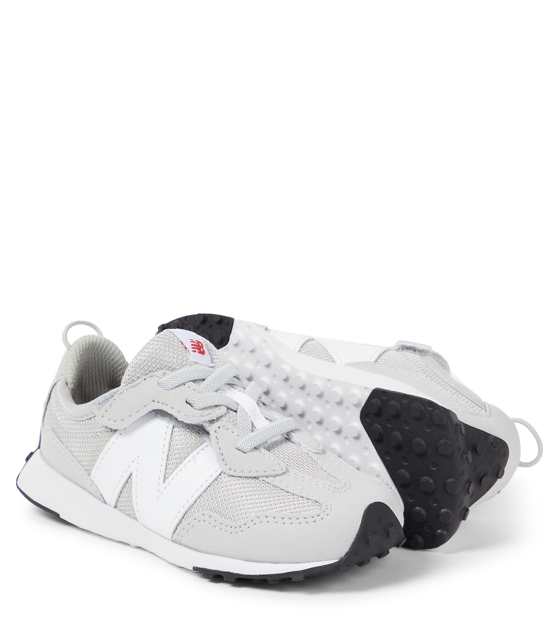 Baskets 327 | New Balance Kids