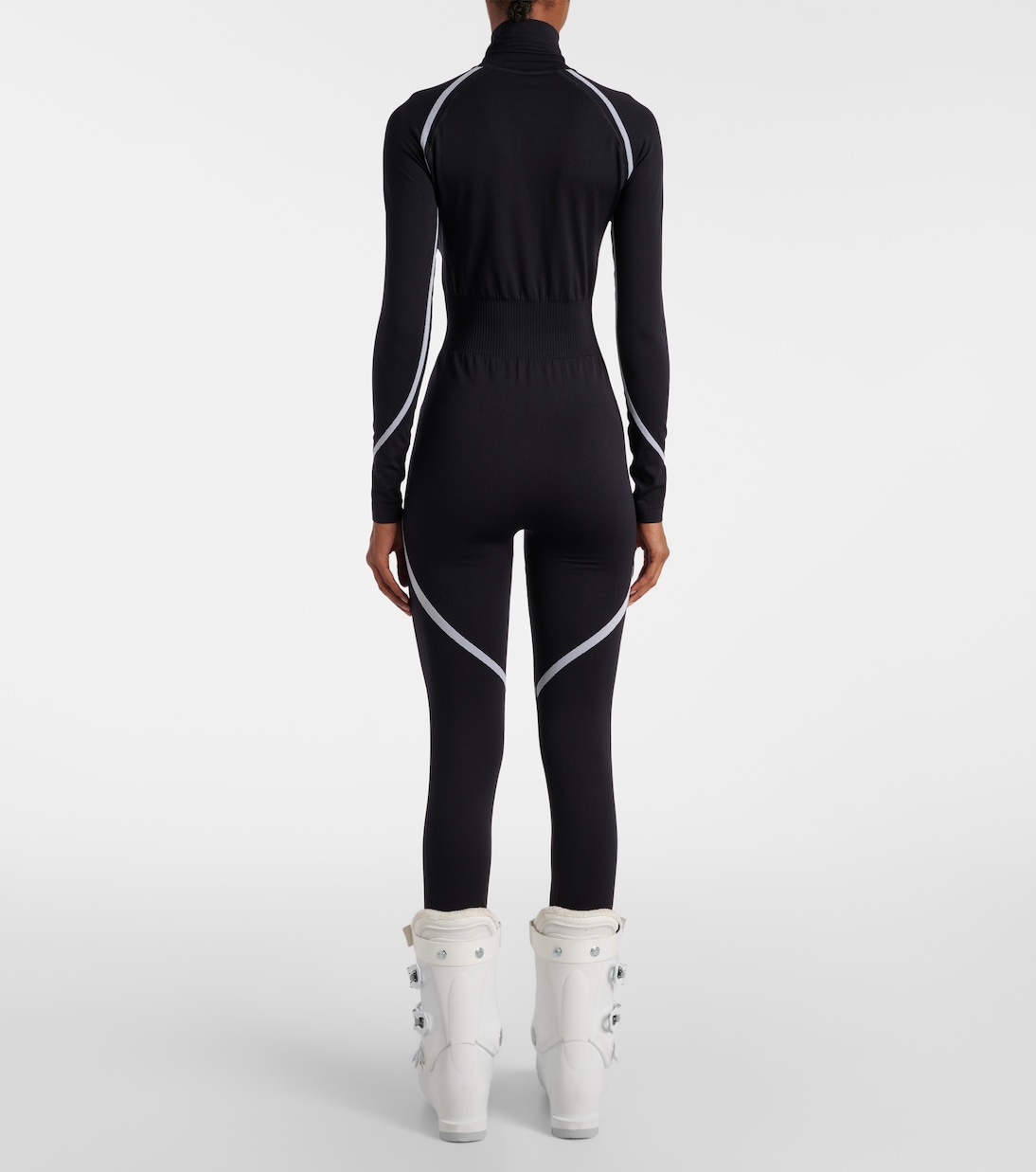 Ski-Overall | Perfect Moment
