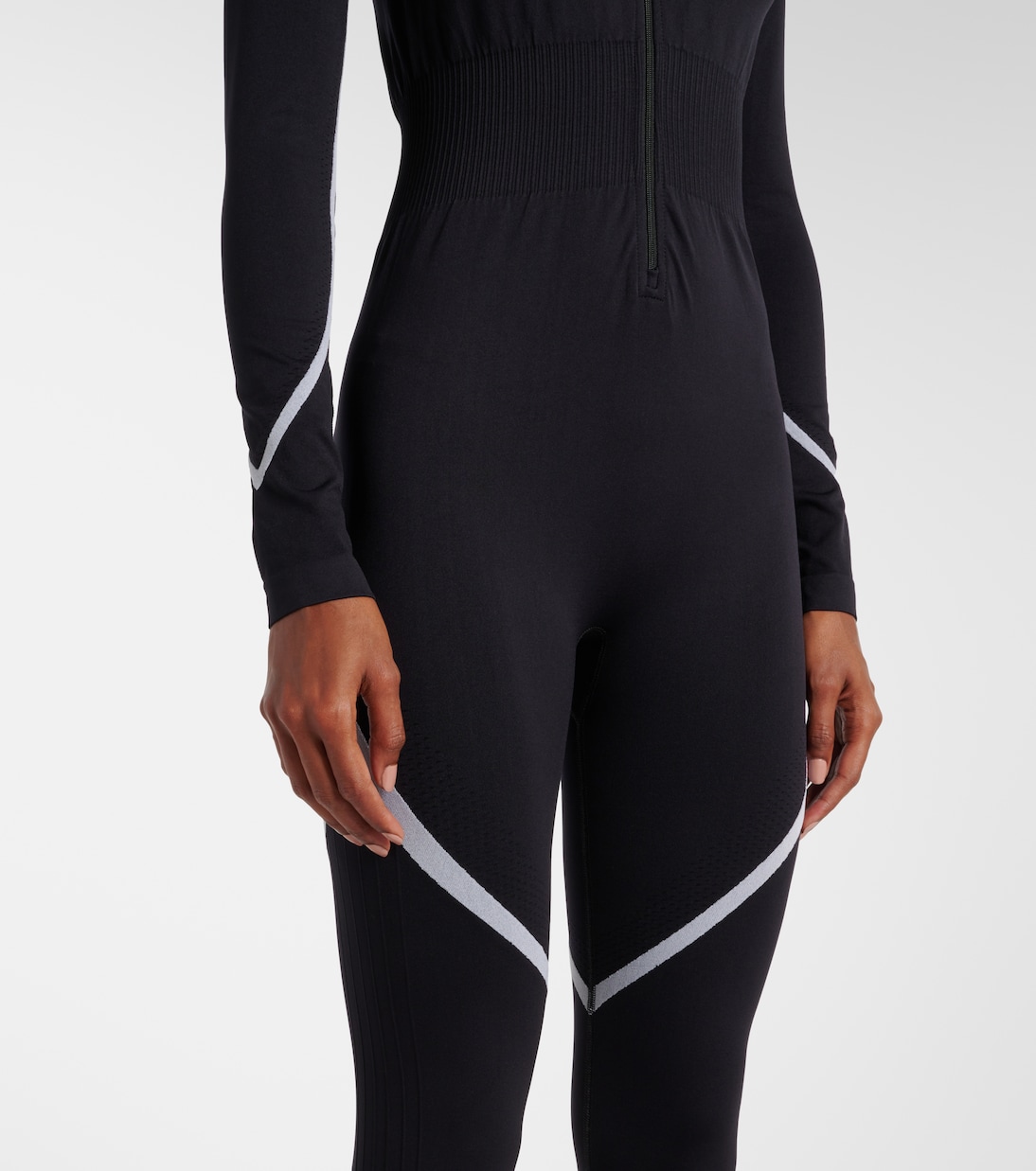 Ski-Overall | Perfect Moment