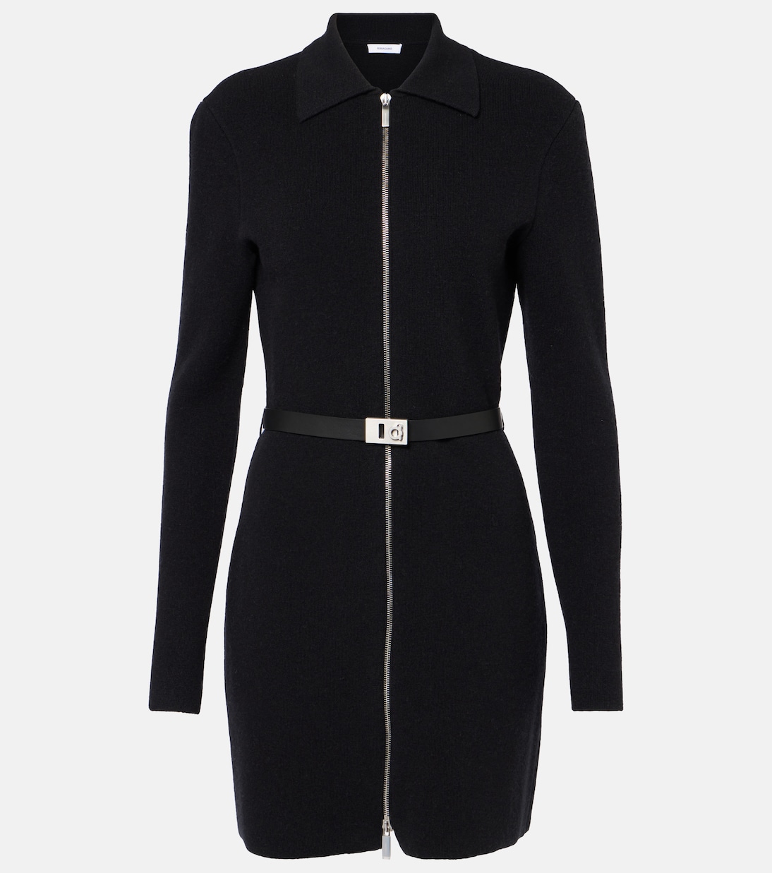 Minikleid | Ferragamo