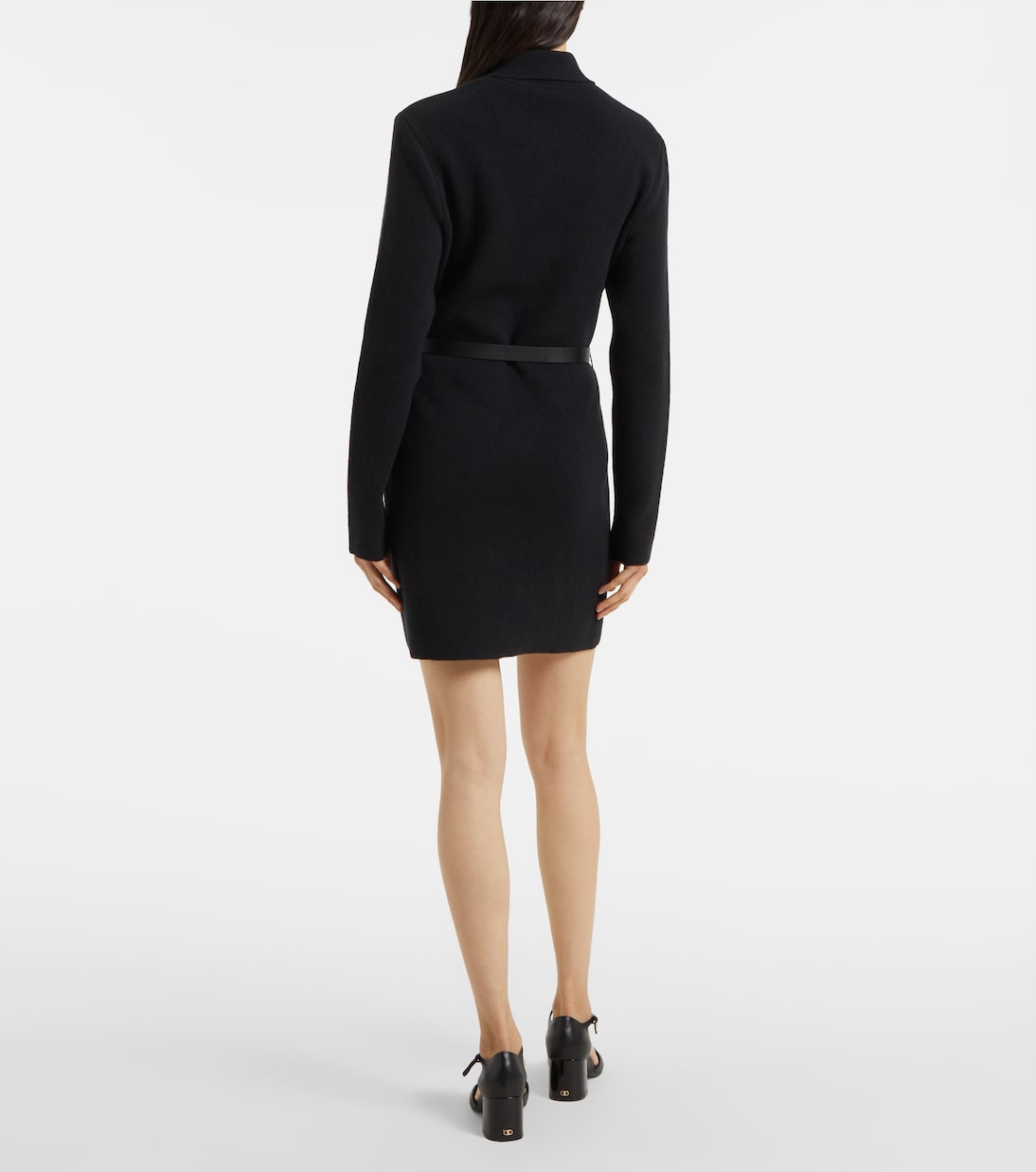 Minikleid | Ferragamo