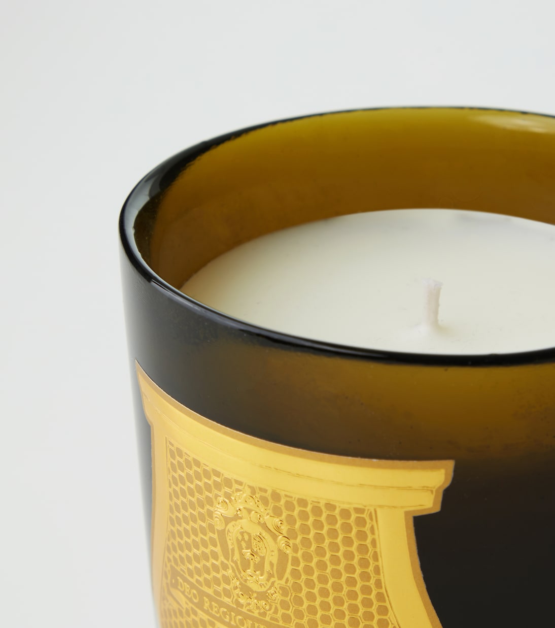Spiritus Sancti Classic scented candle | Trudon