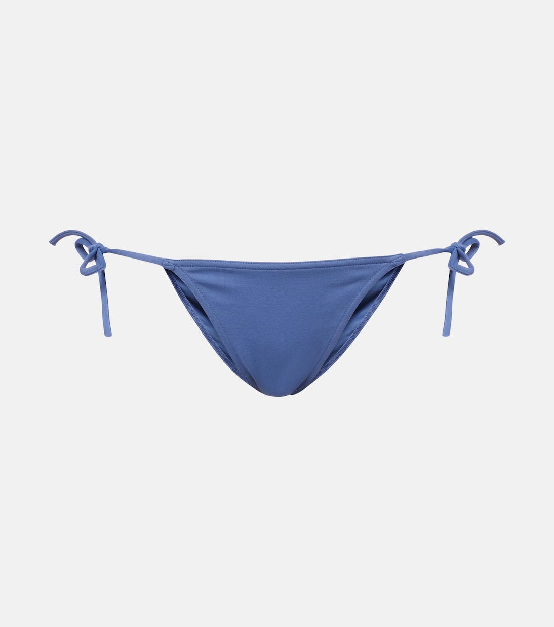 Malou bikini bottoms | Eres